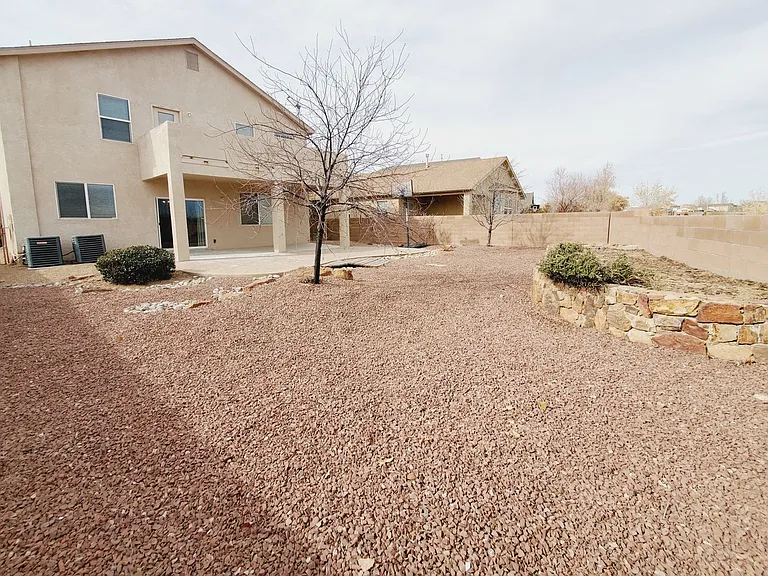 2870 Desert Sage Ave SW — Photo 28