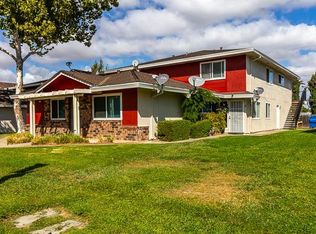 4601 Greenholme Dr APT 4, Sacramento, CA 95842