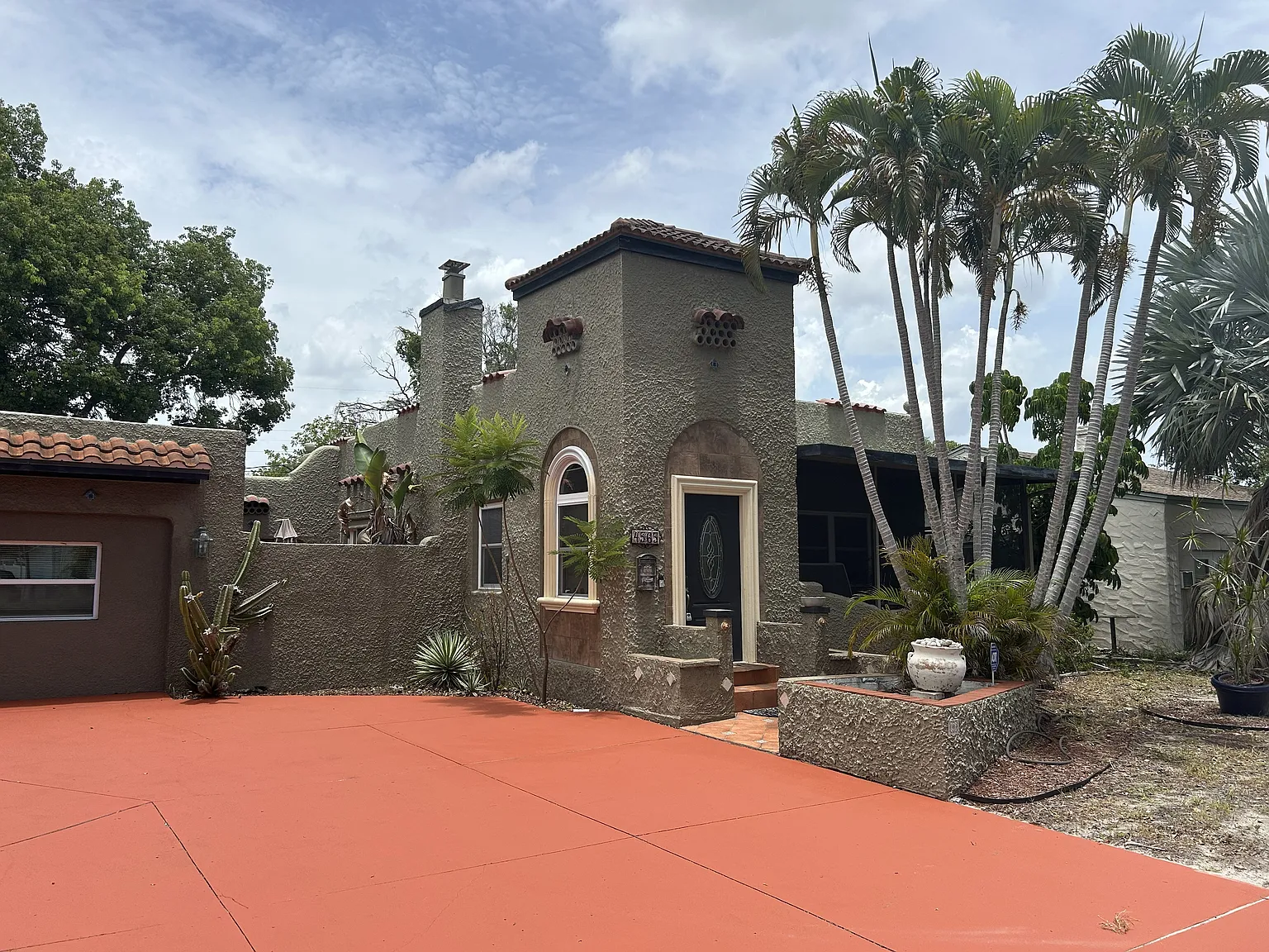 2 bed, 1236 sqft, $2,650 — Photo 1