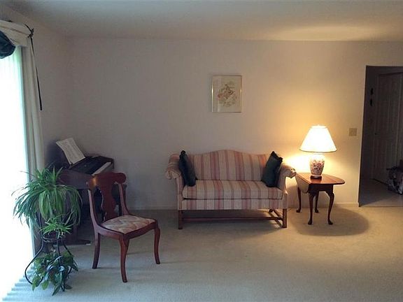 2nd image of 8811 Carrousel Park Cir Unit 50