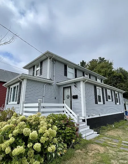 295 S Main St — Photo 7