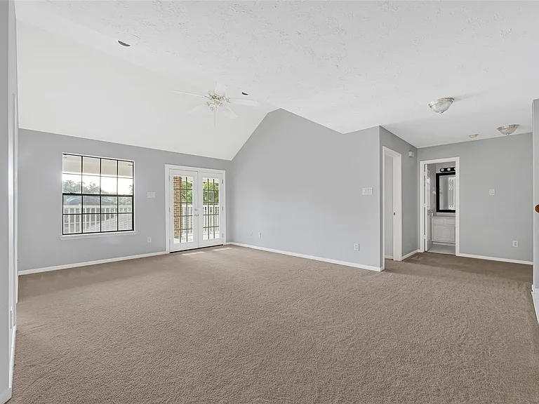 202 Cascade Pines Dr — Photo 22