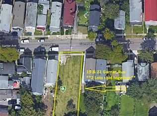 19 Garner Ave #21, Buffalo, NY 14213