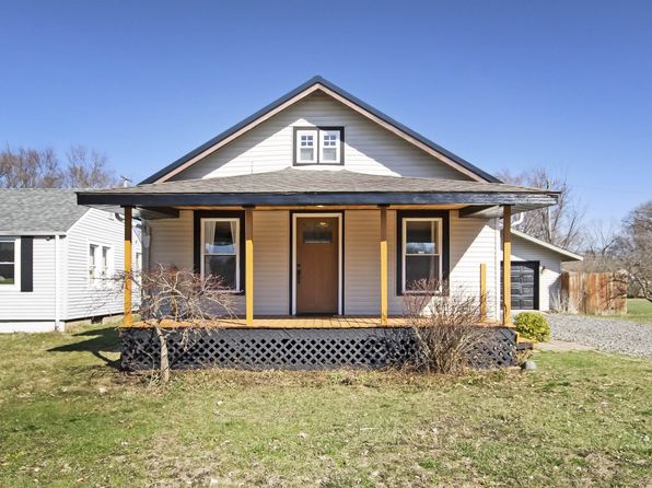 54054 N Ironwood Rd, South Bend, IN 46635