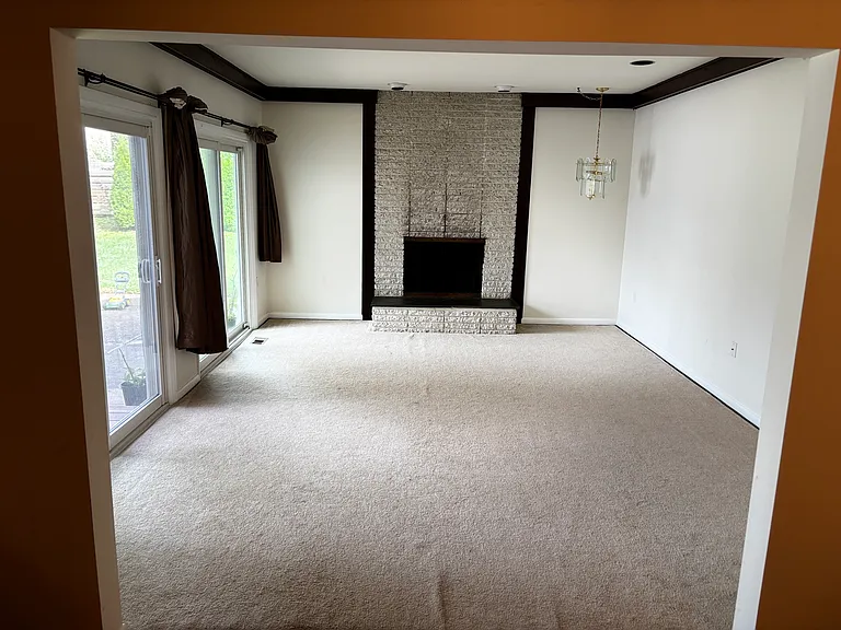 8513 Wilkesboro Ln — Photo 25