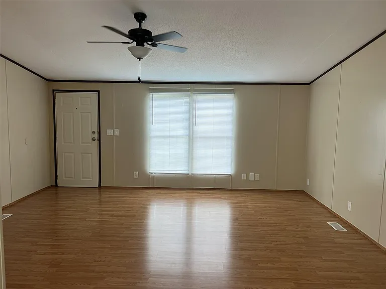 16524 Spring Rain Ct — Photo 10