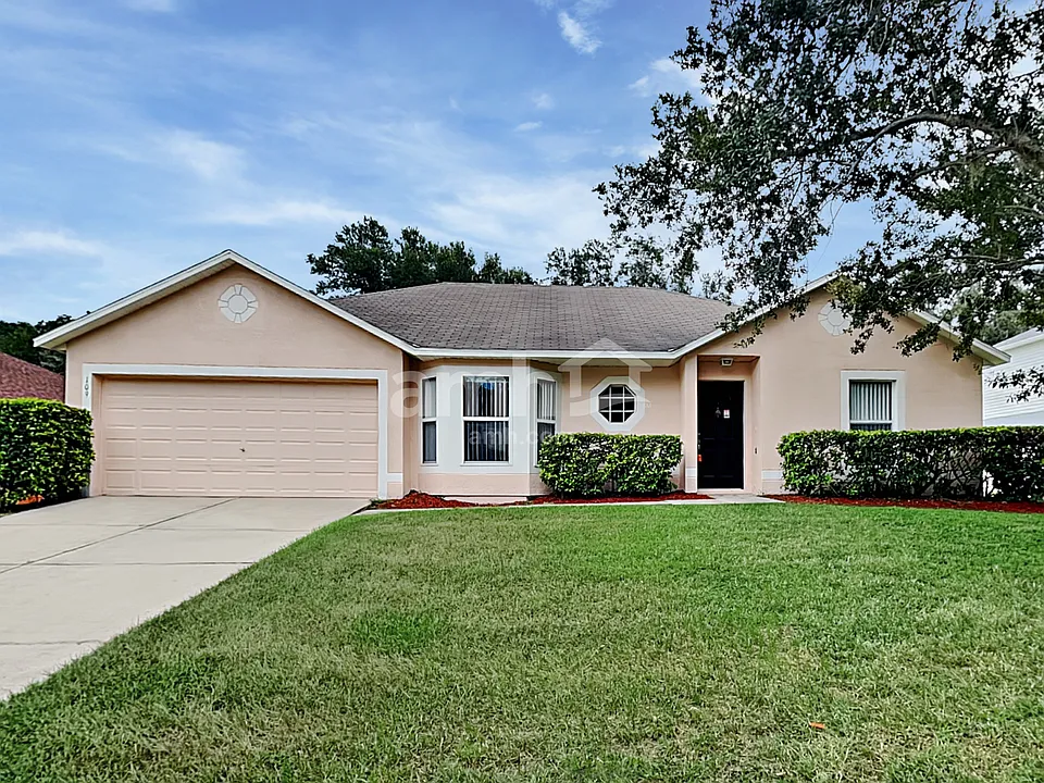 109 Zachary Wade St