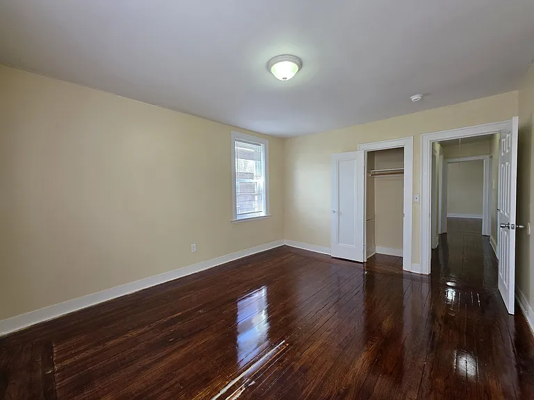 34 Hotchkiss St #6C — Photo 9