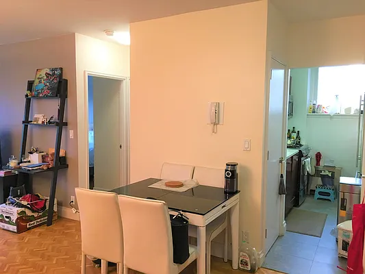 Rented by Charles Rutenberg Realty, Inc. | media 26