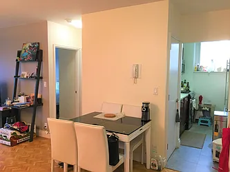 Rented by Charles Rutenberg Realty, Inc.