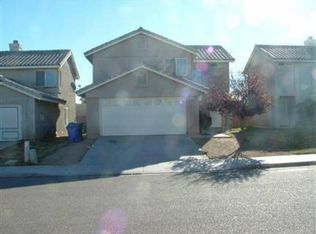 14579 Green River Rd, Victorville, CA 92394