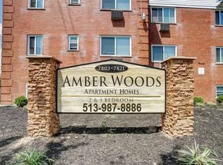 7809 Dawn Rd #8, Cincinnati, OH 45237