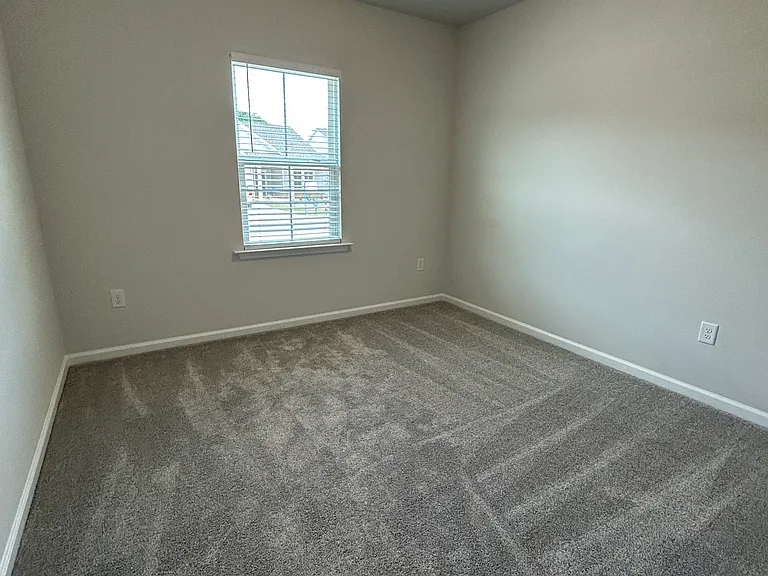 781 Denburn Pl — Photo 16