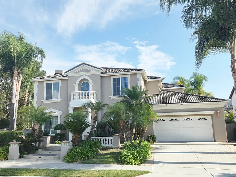 15175 Palomino Valley Pl — Photo 2