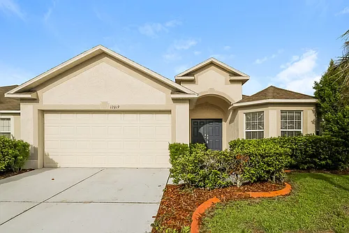 12019 Butler Woods Cir Photo 1