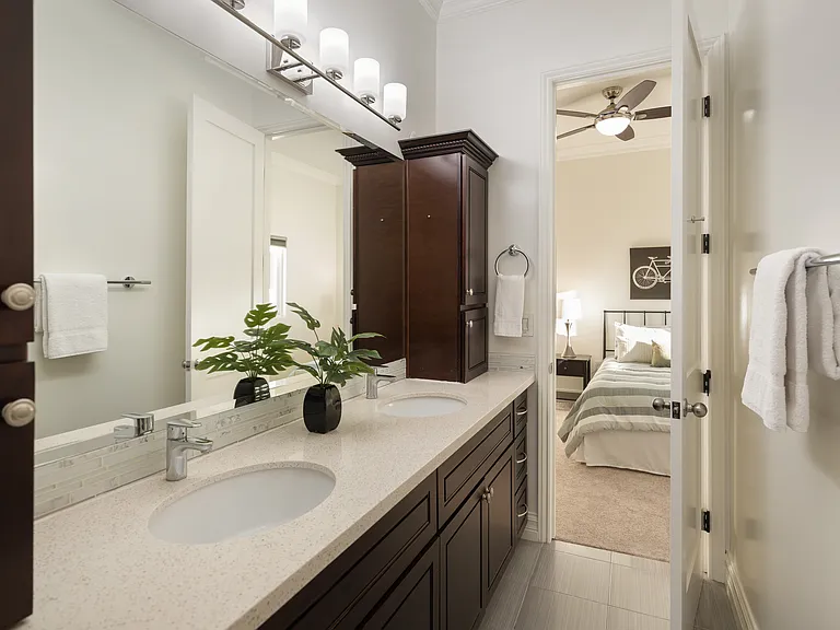 4337 Vista Pl — Photo 39