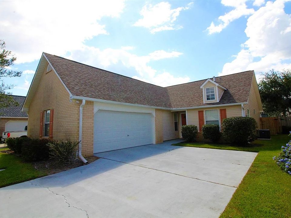 1st image of 349 Mirabelle Dr