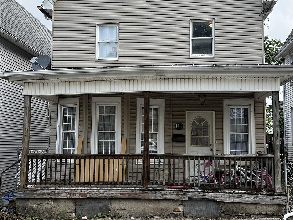1st image of 112 9th St