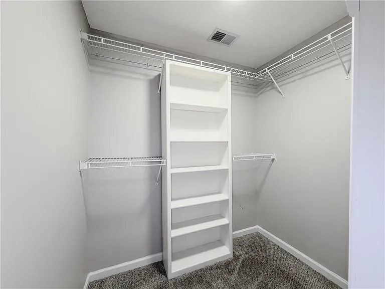 593 Red Tip Ln — Photo 4
