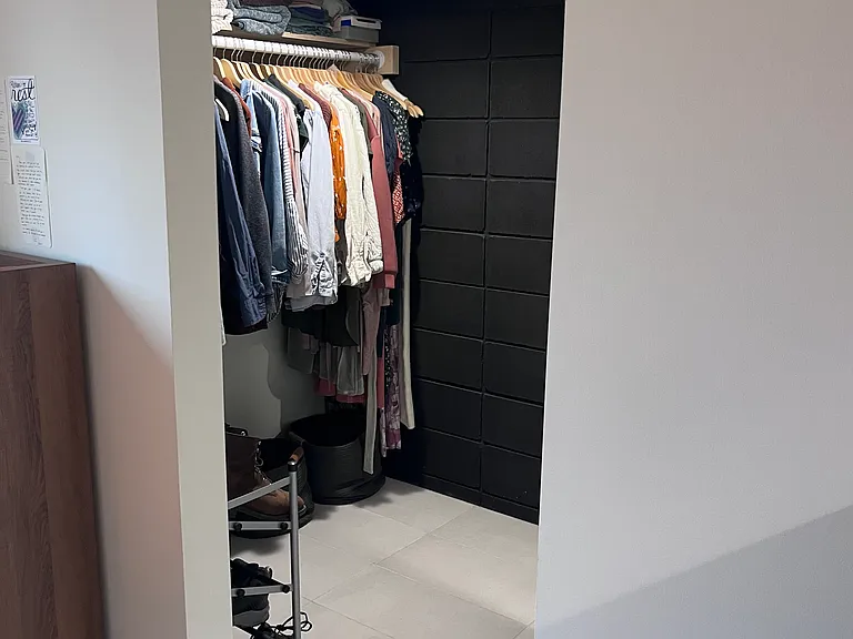 410 Avenue T — Photo 13