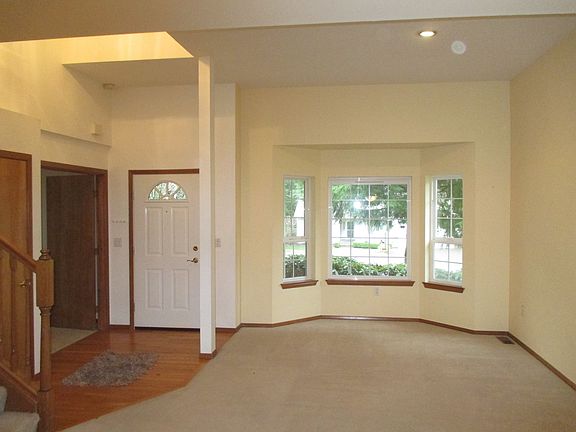 3rd image of 14616 46th Avenue Ct NW