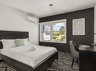 10799 Ohio Ave, Los Angeles, CA 90024