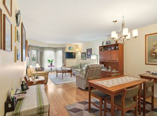 1965 Durnin Rd Unit 116, Kelowna, BC V1X 7K6