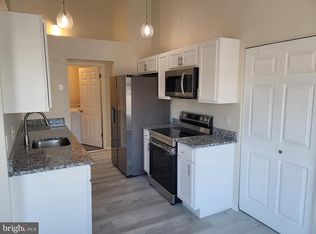 9565 Battery Heights Blvd APT 304, Manassas, VA 20110