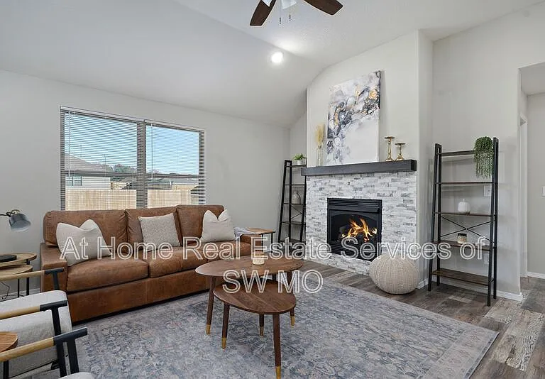 252 Rabbit Run St — Photo 11