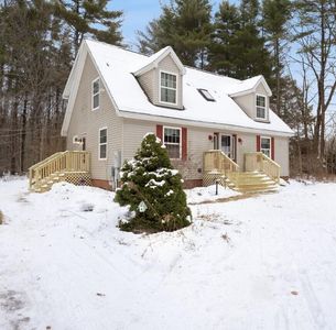 1094 State Road, Eliot, ME, 03903