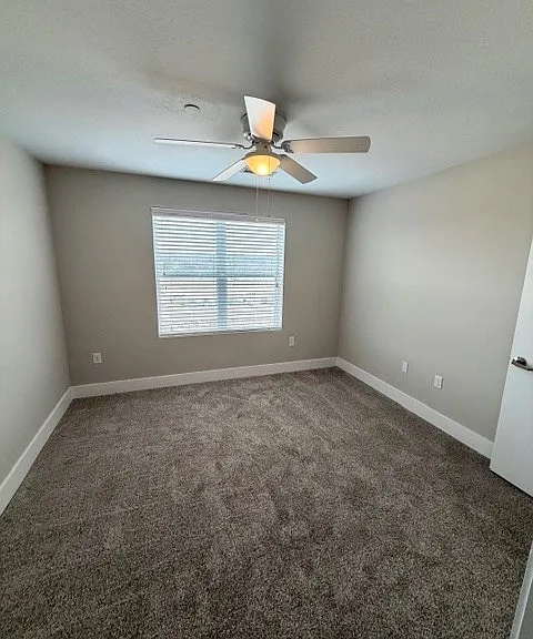 680 6th Ave NE #3401 — Photo 6