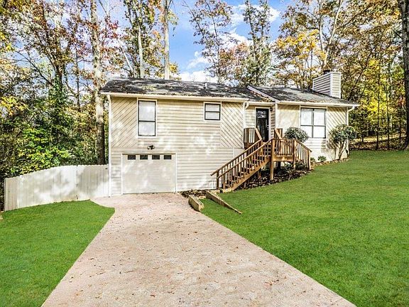 2nd image of 3060 Wilkes Plantation Dr