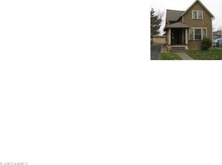 3462 W 56th St, Cleveland, OH
