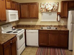 136 Atha St, Monroe, GA 30655