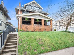 1440 Robinson Rd SE, Grand Rapids, MI 49506