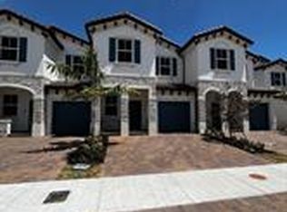 12355 NW 23rd Ct #33167, Fort Lauderdale, FL 33323