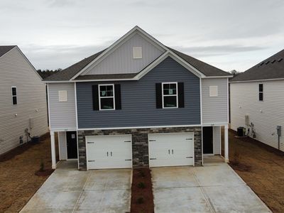 109 Adger Rd, Pendleton, SC, 29670