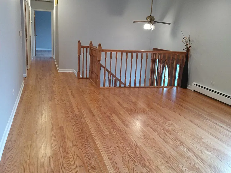 909 Dundee Ave — Photo 7