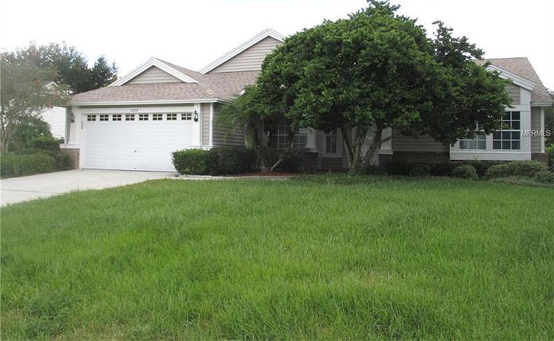 1st image of 3204 Silverlake Ct