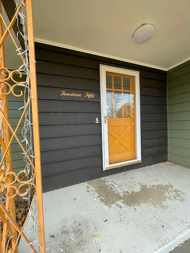 3-Bedroom Ranch in Georgetown | Flexible Move-in Date — Photo 3