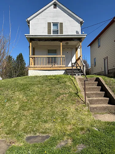 507 Beechwood Ave Photo 1