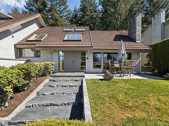 5th image of 8570 Ansell Pl