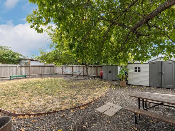 308 S Mcdowell Boulevard, Petaluma, CA 94954