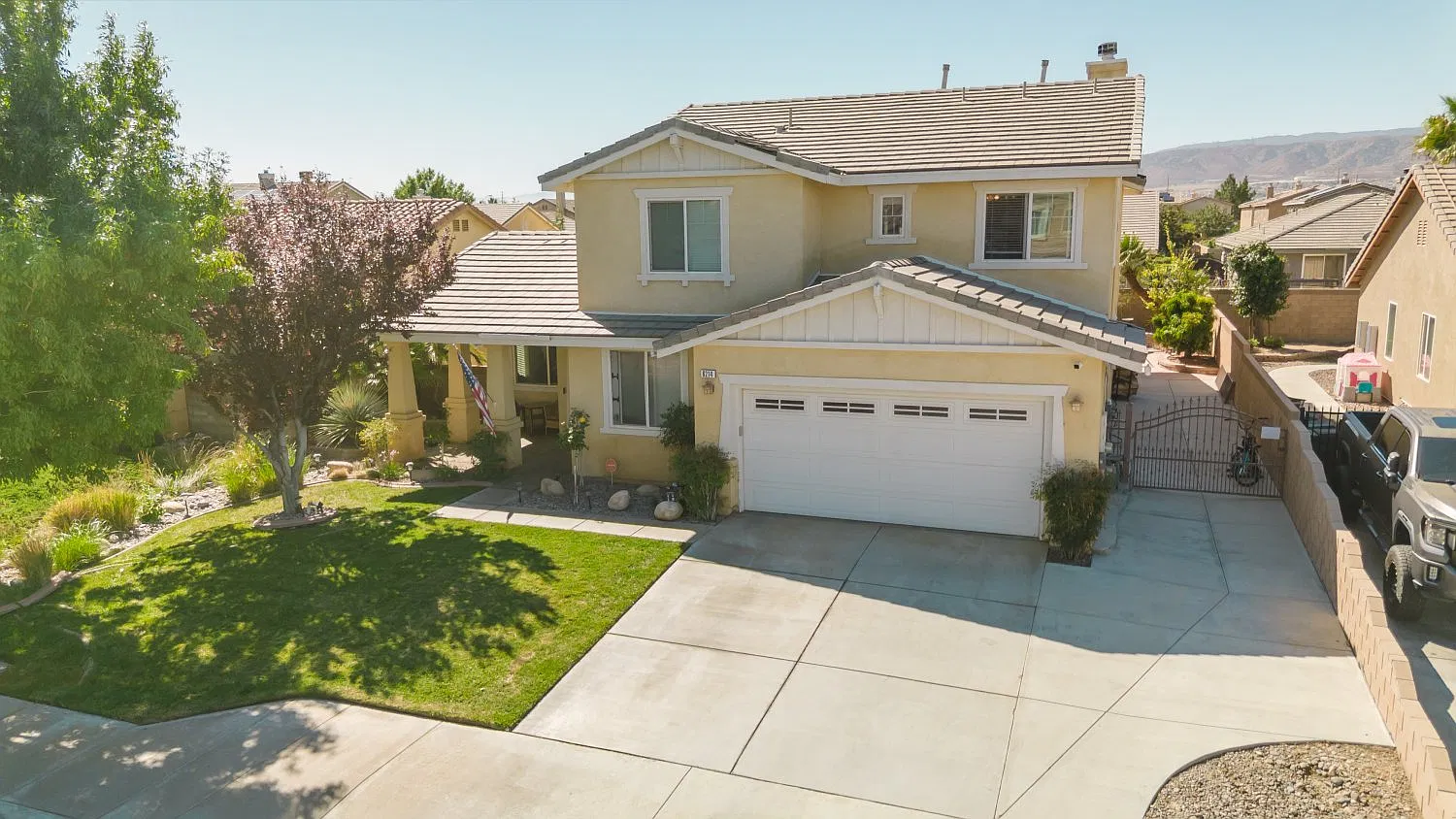 5 bed, 3096 sqft, $4,000 — Photo 4