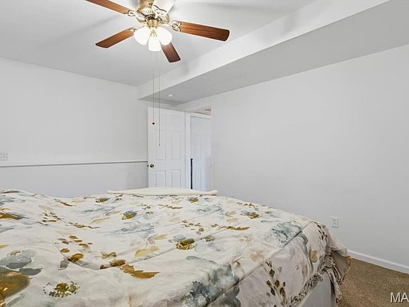 32nd image of this home