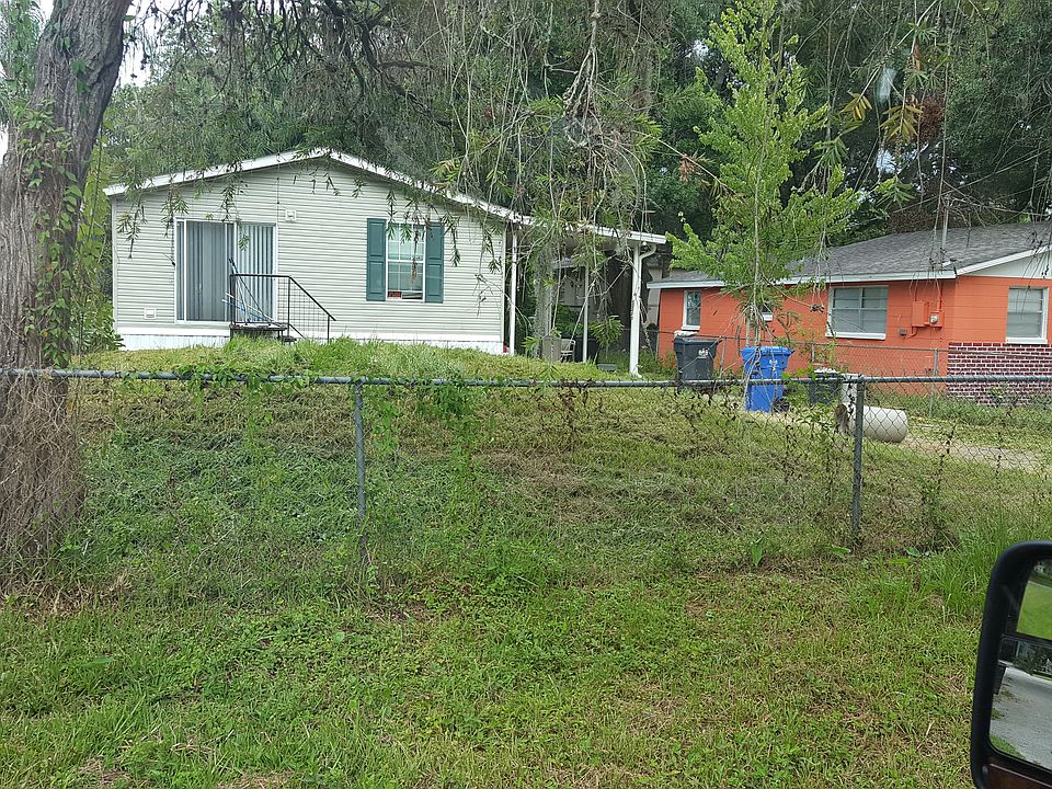 1st image of 7215 N Gunlock Ave