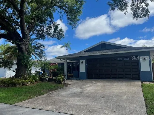 3092 DIAMOND HEAD DRIVE E, CLEARWATER, FL 33761