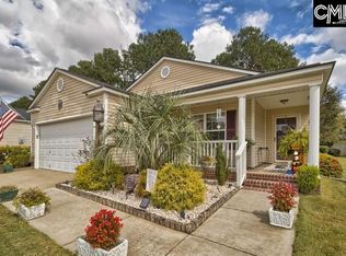 130 Gayle Pond Trce, Columbia, SC 29209