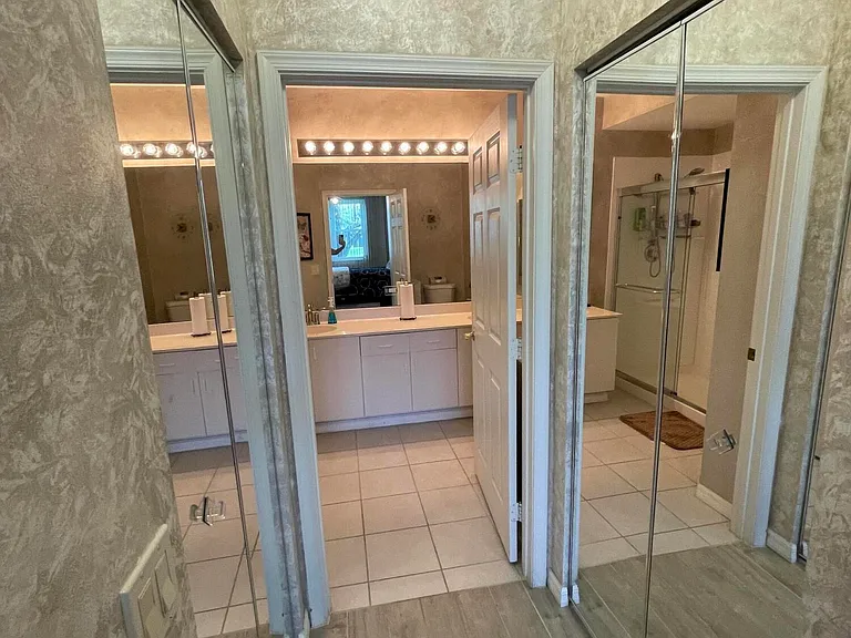 7941 Laina Ln #2 — Photo 14