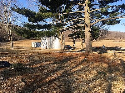 2nd image of 1654 Sandy Creek Rd